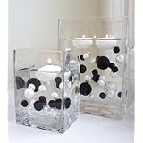 Amazon.com: Decorative Vases: Home & Kitchen