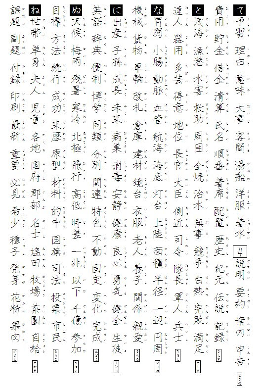 Www Mori7 Net 小１から楽しく書ける 作文 読解 国語の通信教育 Online作文教室 言葉の森