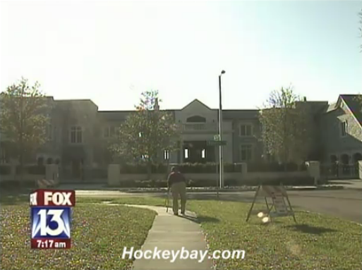 derek jeter new house in florida. Derek+jeter+new+house+in+
