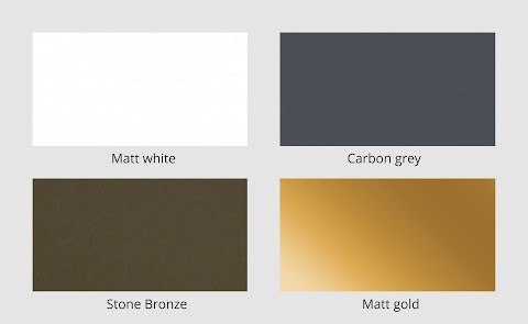 maksud warna grey