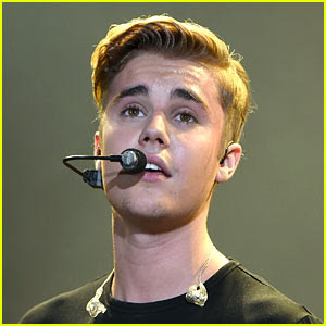 Justin Bieber's Next Album Will Be Released on November 13