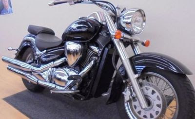 レッドバロン熊本 熊本県熊本市中央区本山４丁目２ １０ バイク王 レッドバロンの買取で高く売るためのポイント