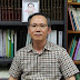 김태진 교수 - 다학제 진료법 도입… 난임치료 메카로 재탄생 - 조선닷컴 - 특집 ... - 이 교수는 한국 정치풍토와 달리 이.