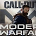 Game Download Crack Call Of Duty: Modern Warfare (2019) Free Download Para Pc Gratis