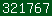 blogger counter