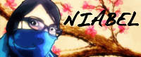 Notas sin Sentido