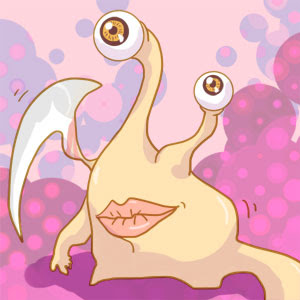 14年11月28日の記事 Snow Crown Diary