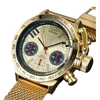 all categories jewellery watches watches men s watches
