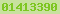 blogspot stats
