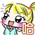 http://www.emocutez.com