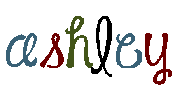 post signature