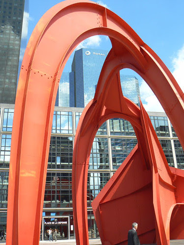 Calder défense.jpg