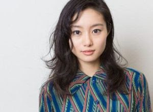 英語がペラペラ話せる日本人有名女優まとめ 英語勉強法 発音は 英語ペラペラな芸能人