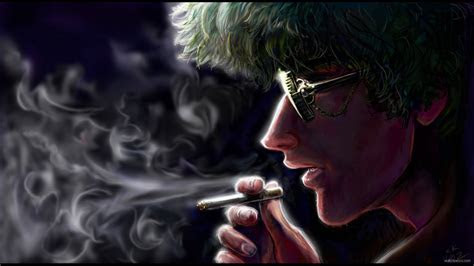 smoking boy hd wallpaper gallery