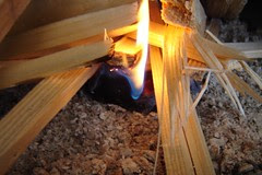 fire starter tute 016