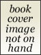Twilight - Signed Edition