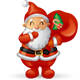 Christmas - CodeCanyon Item for Sale
