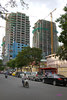 IMGP3493 by GMR-SGNDV