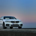2017-BMW-540i-sDrive-45