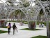 2011's 10 Notable Developments in Landscape Architecture