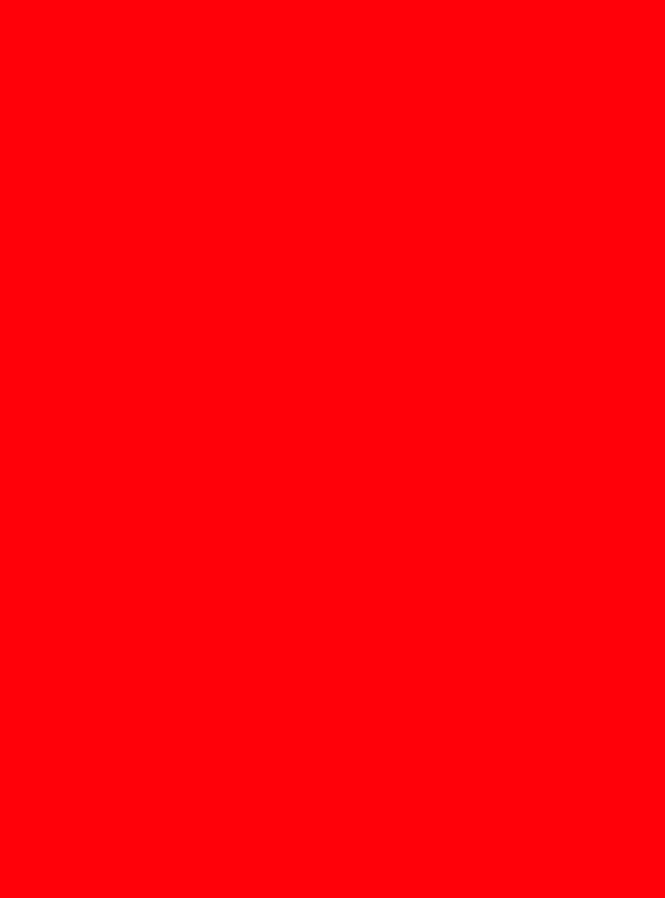 Background Warna  Hitam Putih  Koleksi Gambar  HD