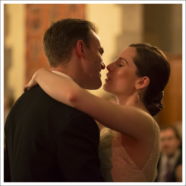 Catie and Grant's Wedding 6
