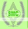 http://i1215.photobucket.com/albums/cc509/eronzi/th_SMC_logo.jpg