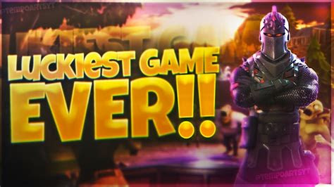 gfx fortnite thumbnail template fully editable