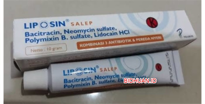 13 Salep Luka yang Ampuh Untuk Hilangkan Bekas Luka dan ...
