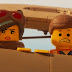 Lego Filmi Izle Türkçe Dublaj 1 : Birçok alternatif kaynaktan filmi kolayca izleyebilirsiniz.