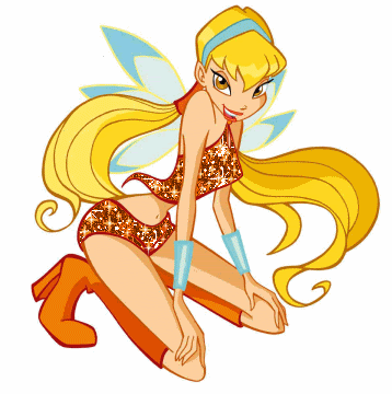 winx club games. winx club games. club pictures