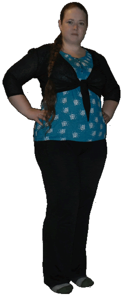 me-on-darkgrey.gif