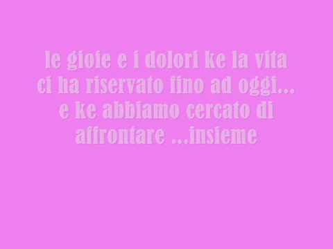 foto auguri x compleanno