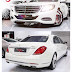 Used Cars In Dubai For Sale : The best portal for buying and selling second hand cars in uae.
