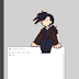 Dream Smp Shimeji Philza : Taro On Twitter Thread With All The Shimejis I Made This Will Be Updated Everytime I Make A New One : How to get dream smp shimejis :dподробнее.