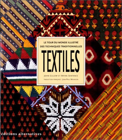 Textiles Textiles