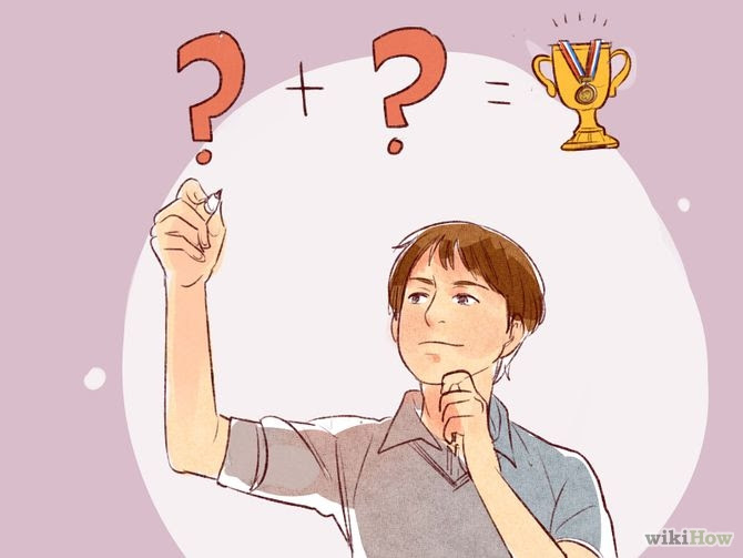 Stop Comparing Yourself to Others Step 21.jpg