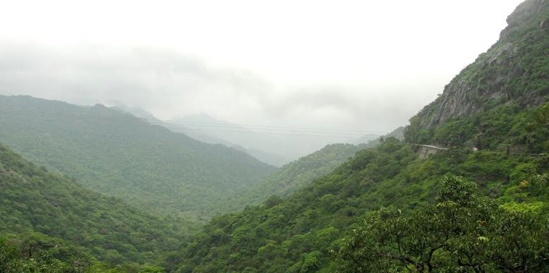 mount-abu