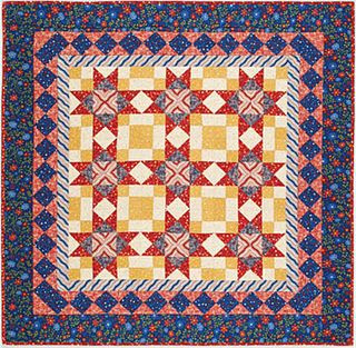 SLIB_quiltPS