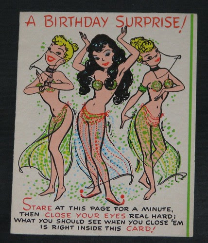 vintage birthday 003
