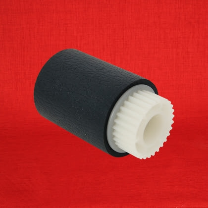 Doc Feeder Parts - Savin 8045 Doc Feeder Paper Pickup Roller