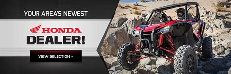 home preferred powersports brewerton ny