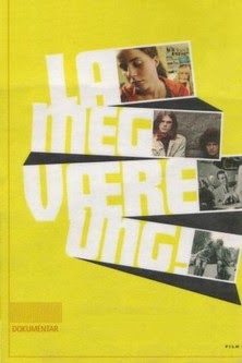 Assistir La meg være ung! Filme Completo Dublado 2005 Online Dublado E
Legendado 4K GRÁTIS