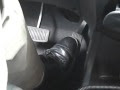 上 break-in car 328632-Break in car insurance coverage