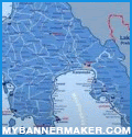 Create your own banner at mybannermaker.com!