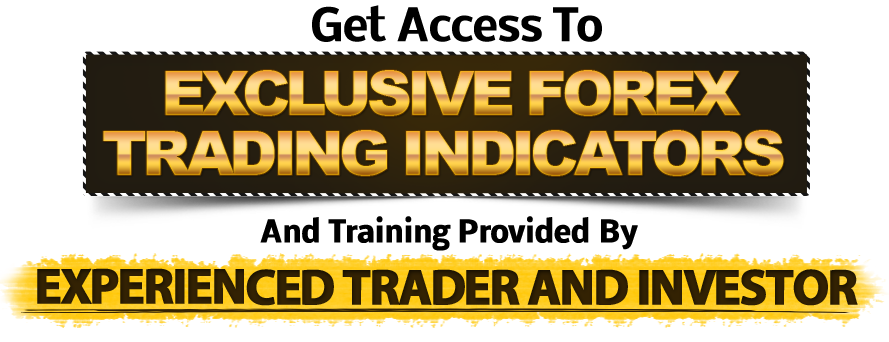 Forex Holy Grail Best Forex Signals Software Best Forex - 