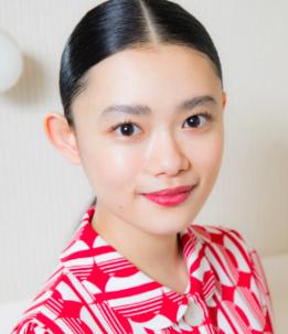 髪型 似合わない Htfyl