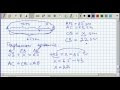 Darslik 7 Sinf Algebra Misollar Javoblari
