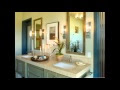 Bathroom Jacuzzi Tub Decor / 42 Bathroom Remodel With Tub Jacuzzi Interior Design ... - Bathroom jacuzzi bathtubs idea extraordinary jacuzzi bathtub.