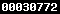 blogspot visitor